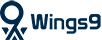 Wings 9 Management Consultants